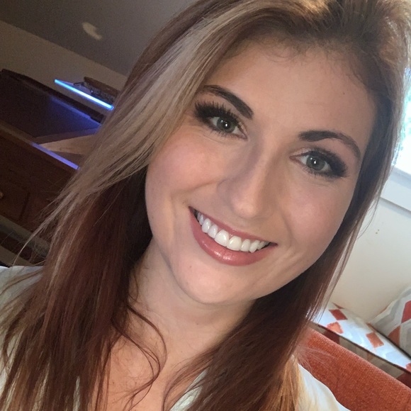 lexiesurface